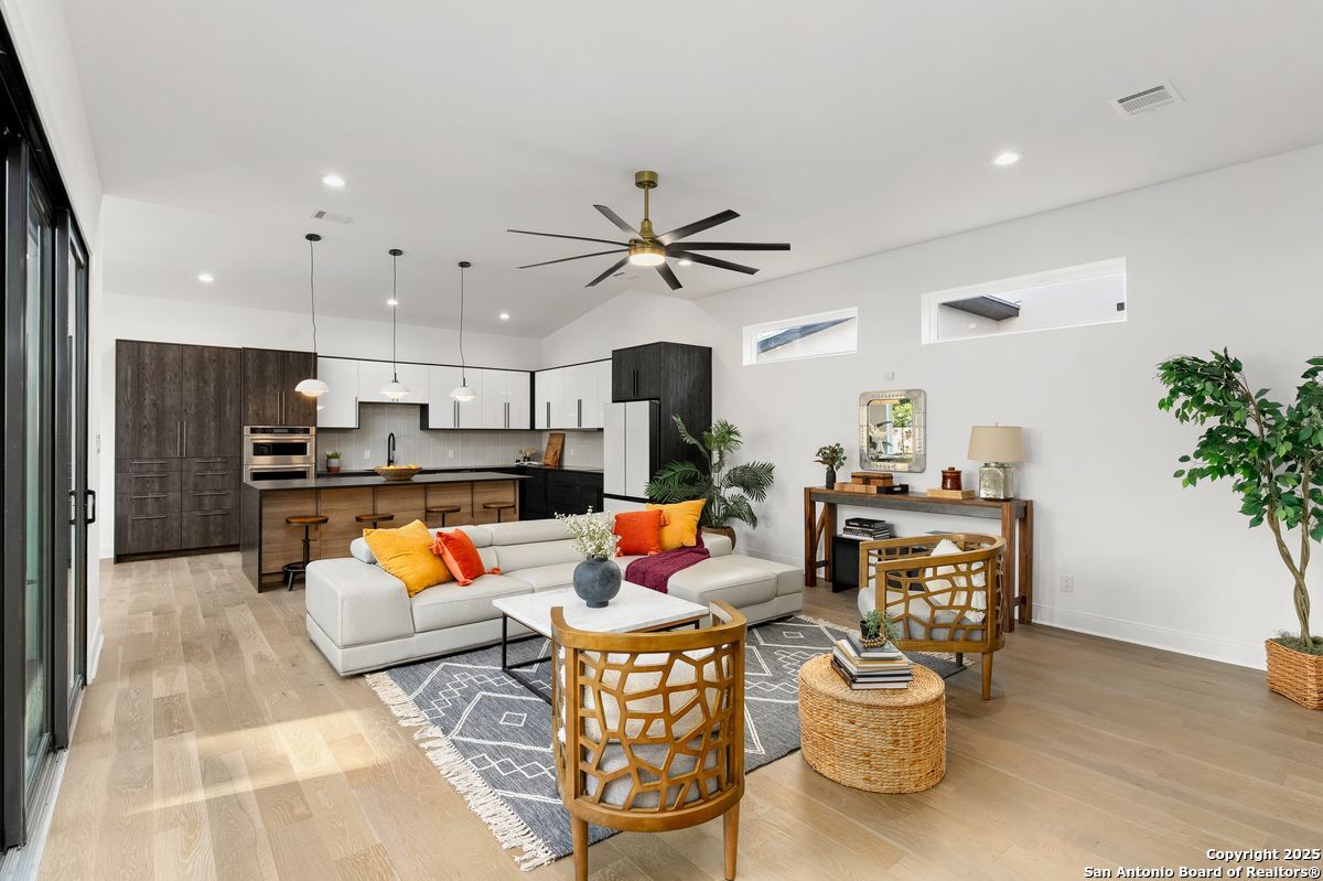 238 Cassiano St