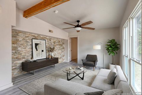 226 Emporia San Antonio TX 78209