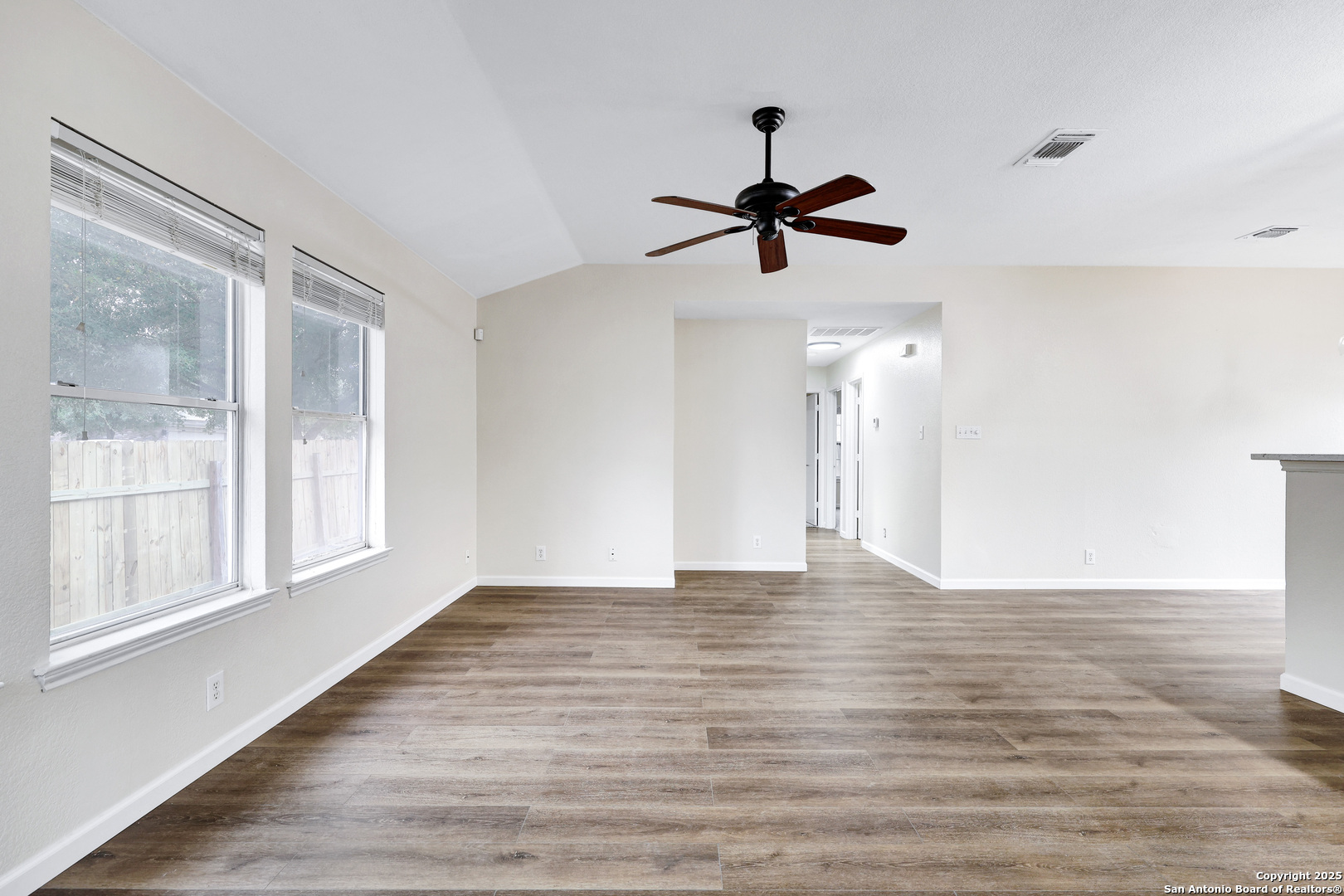 Search 7102 Heathers Pl