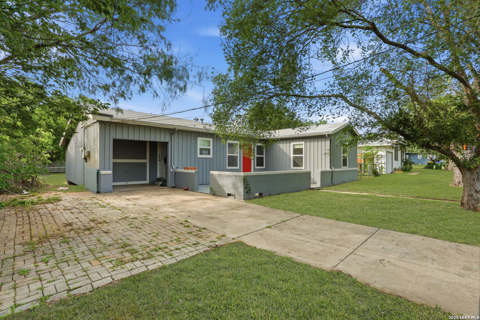 Property photo 3