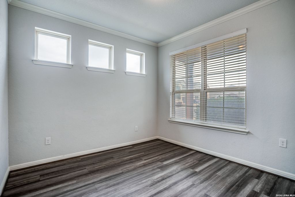 Photo of 9577 Garrison, San Antonio, TX 78254 (MLS # 1943876)