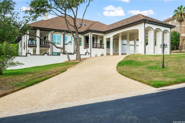 5 DAVENTRY LN, SAN ANTONIO, TX 78257 - Image 857fda7cd537b53730b7e79bcf170786/2747871065
