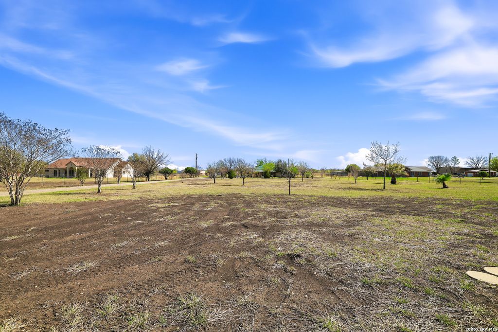 Photo of 11421 Ware Seguin, Schertz, TX 78154 (MLS # 1951866)