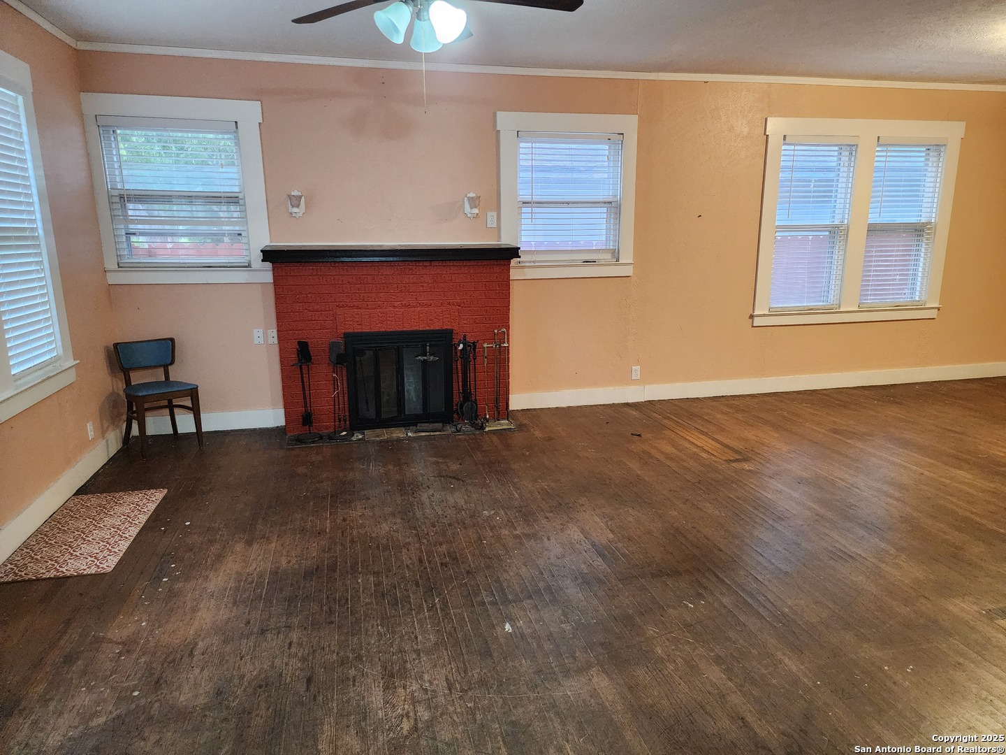 622 cedar