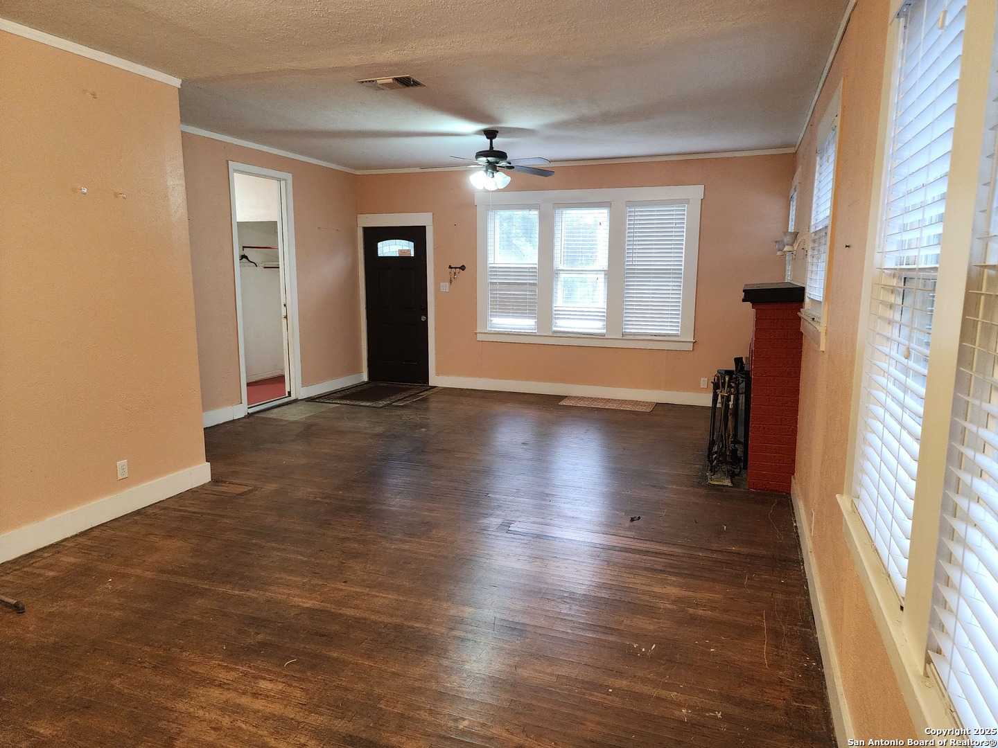 622 cedar