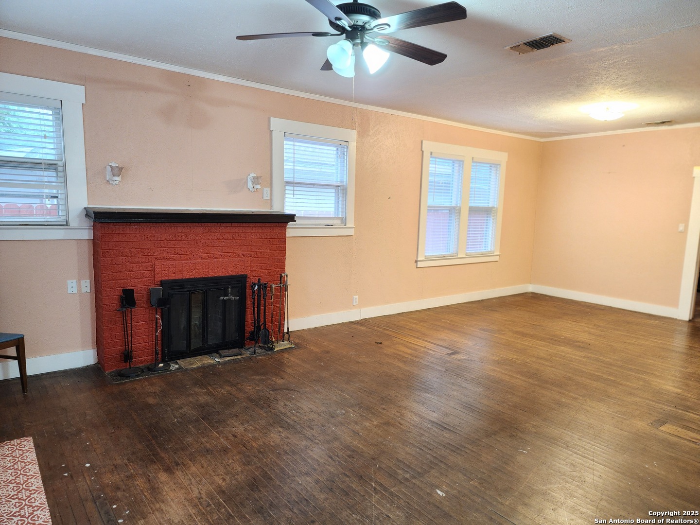 622 cedar