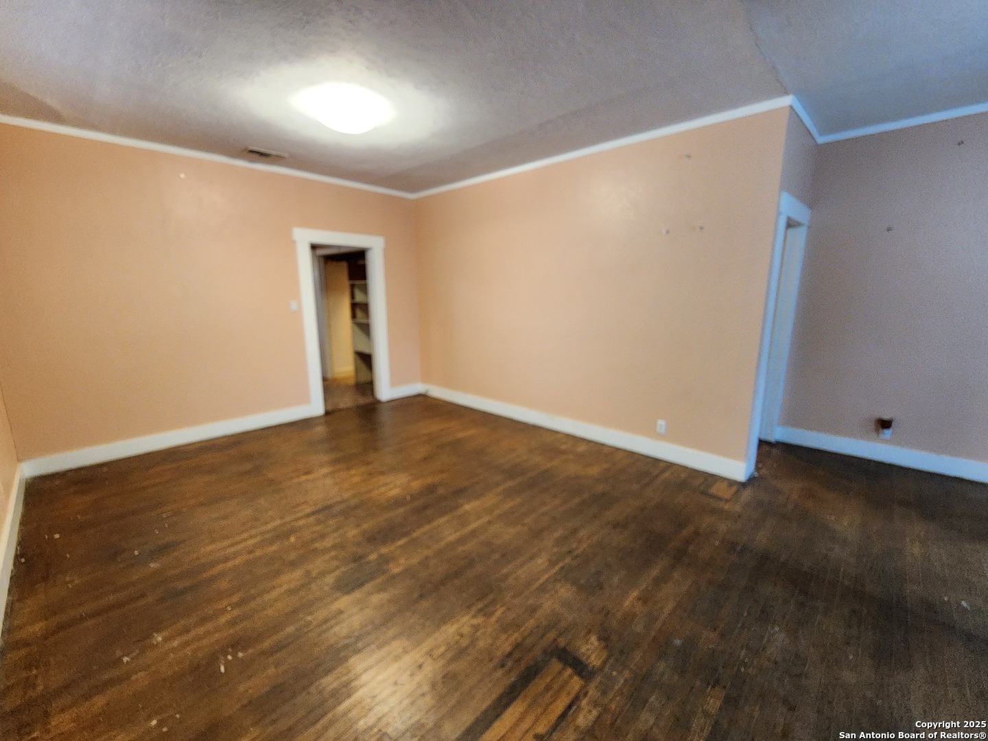 622 cedar