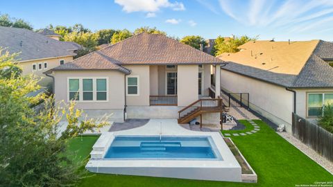 29046 NW Axis Vw Boerne TX 78006