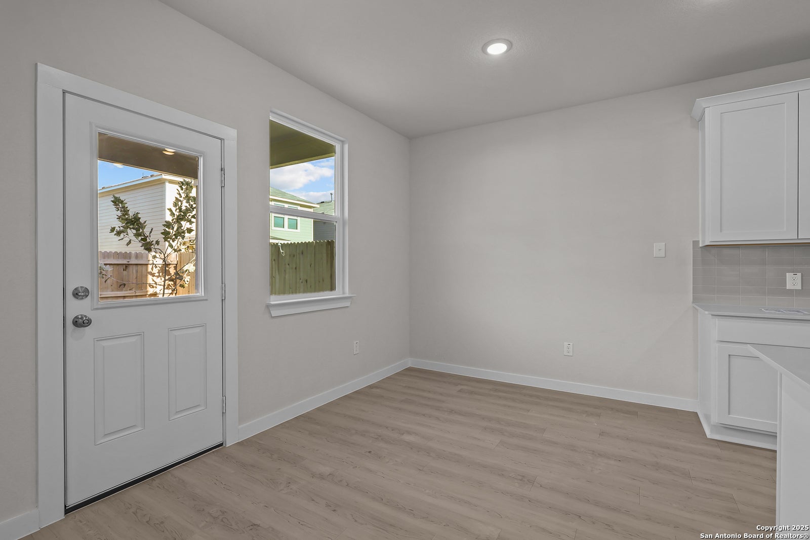 6575 Bufflehead Bend