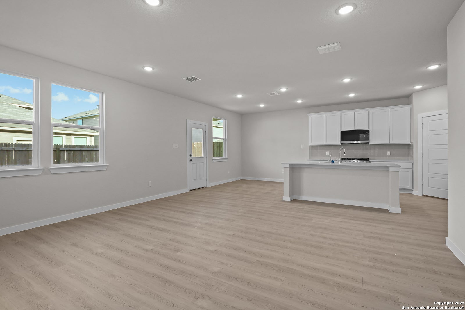 6575 Bufflehead Bend