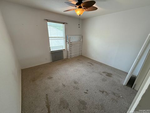listing image 26