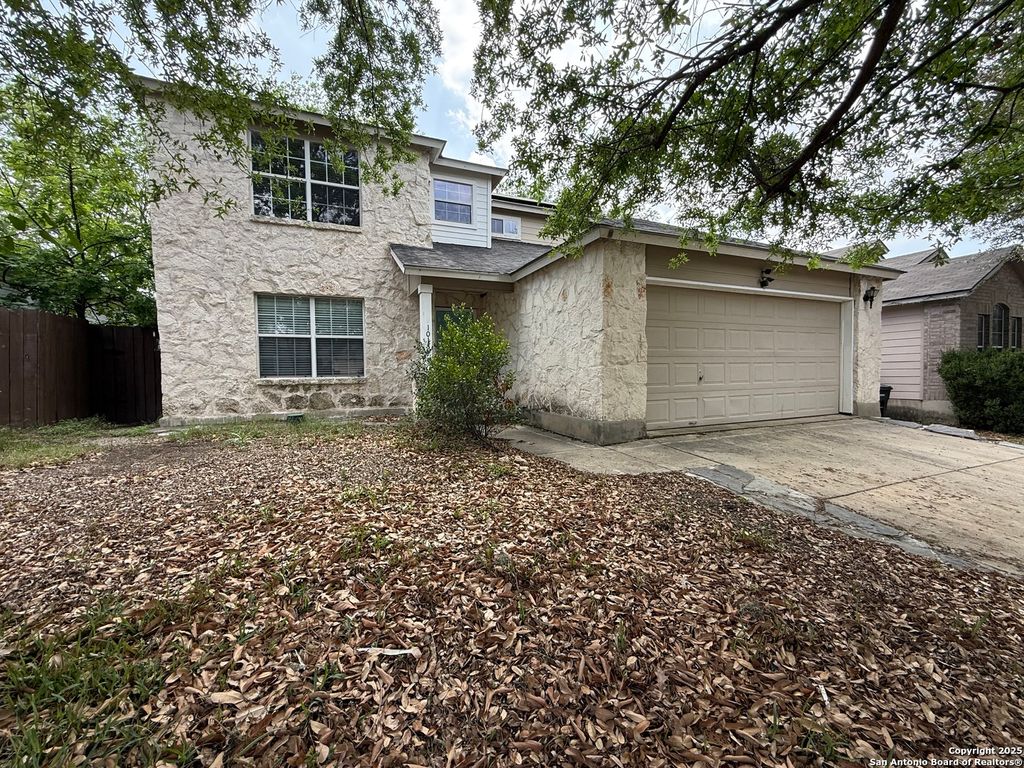 listing image 0