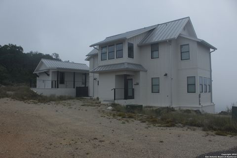 47 N Valley Vista ConCan TX 78879