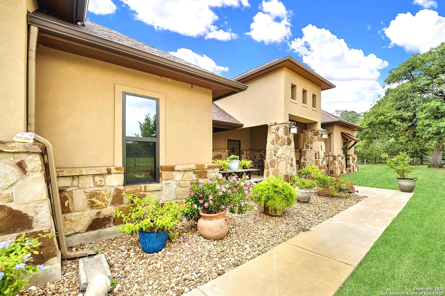 1494 County Road 433