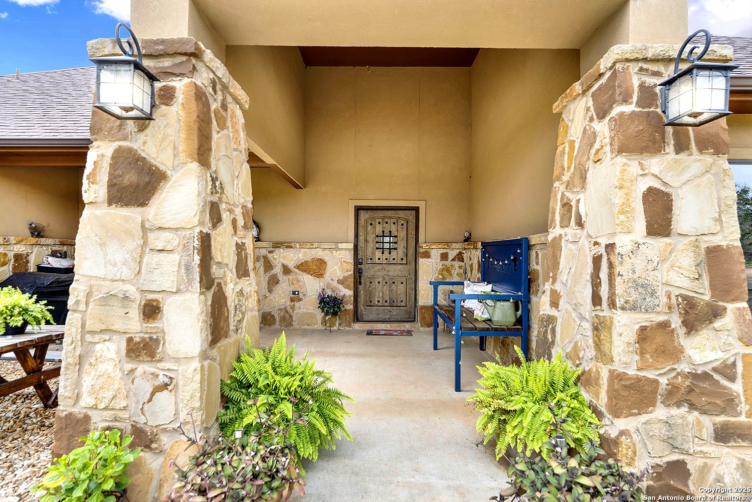 1494 County Road 433