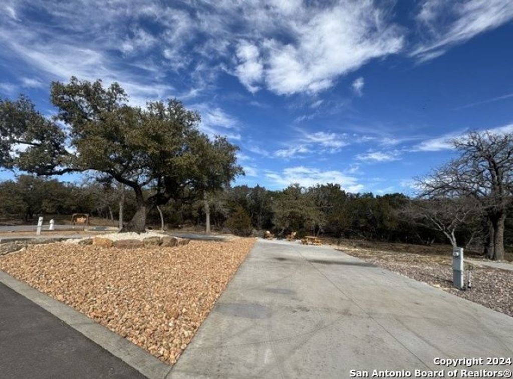Photo of 4300 state highway 16, Bandera, TX 78003 (MLS # 1800800)