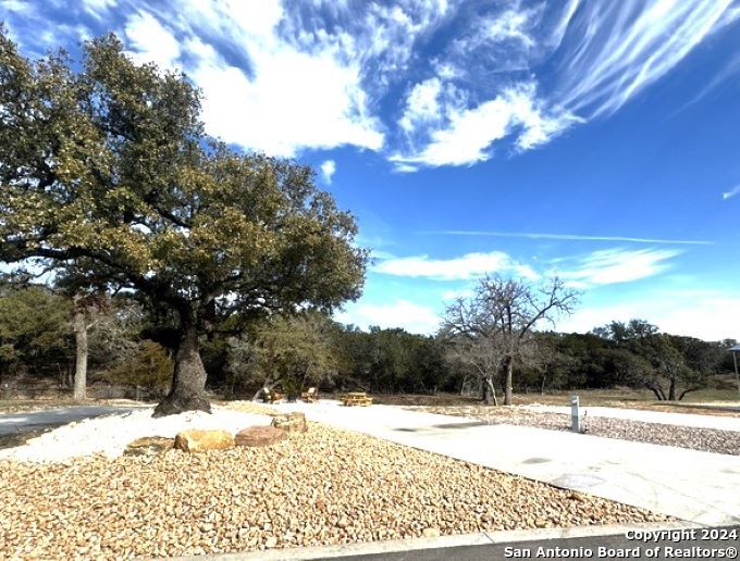 Photo of 4300 state highway 16, Bandera, TX 78003 (MLS # 1800800)