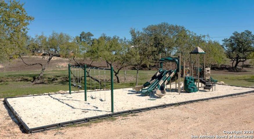 Photo of 4300 state highway 16, Bandera, TX 78003 (MLS # 1800800)