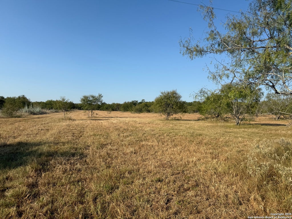 Photo of TBD Fm 1681-Tract 3, Stockdale, TX 78160 (MLS # 1857946)
