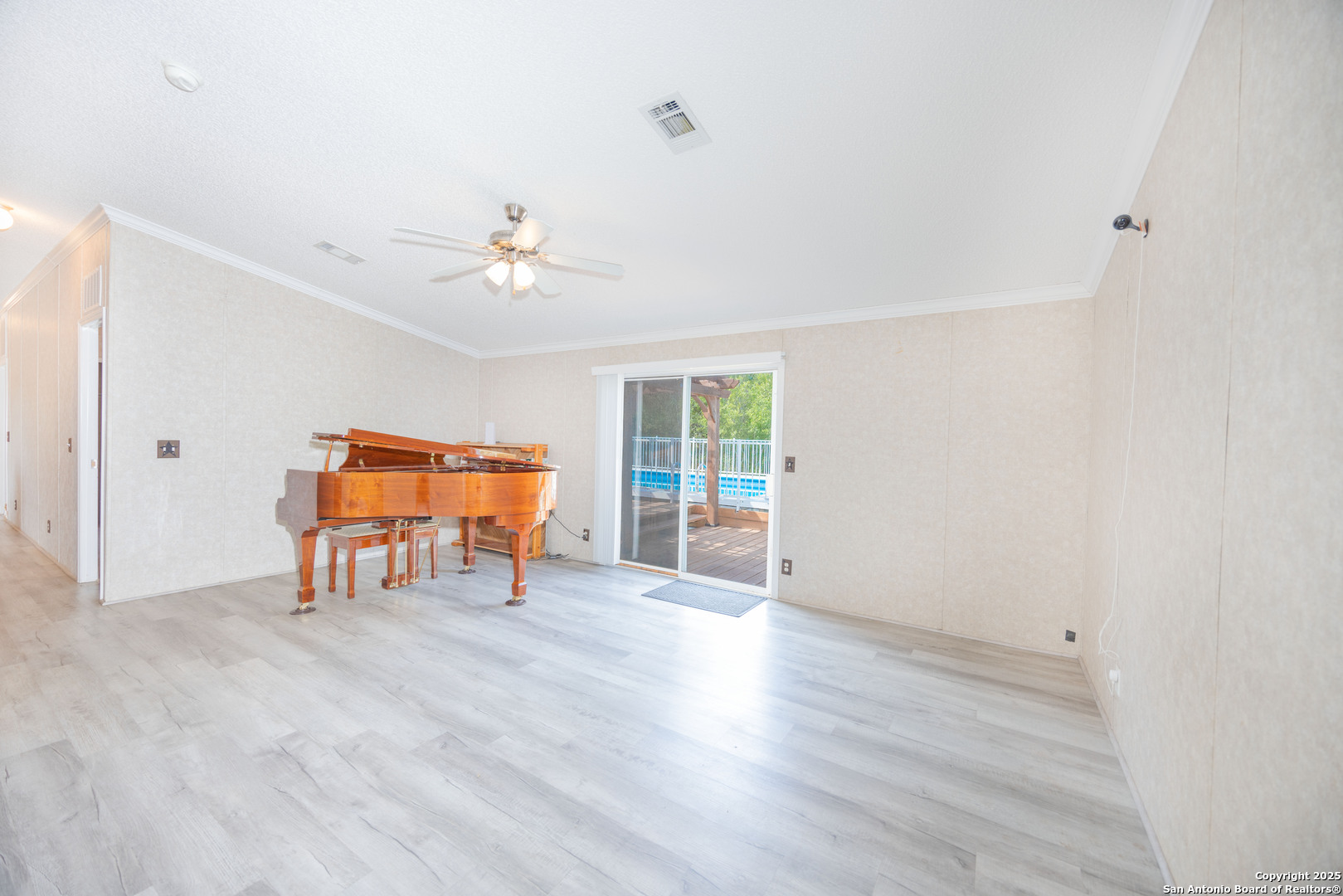 590 County Road 4614