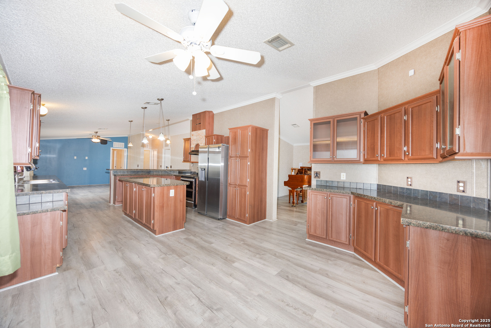 590 County Road 4614