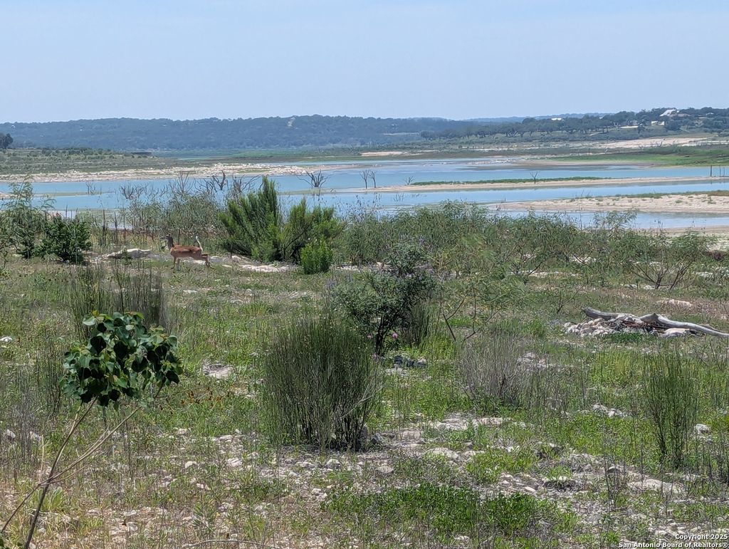 Photo of 2120 Lakeshore, Canyon Lake, TX 78133 (MLS # 1867569)