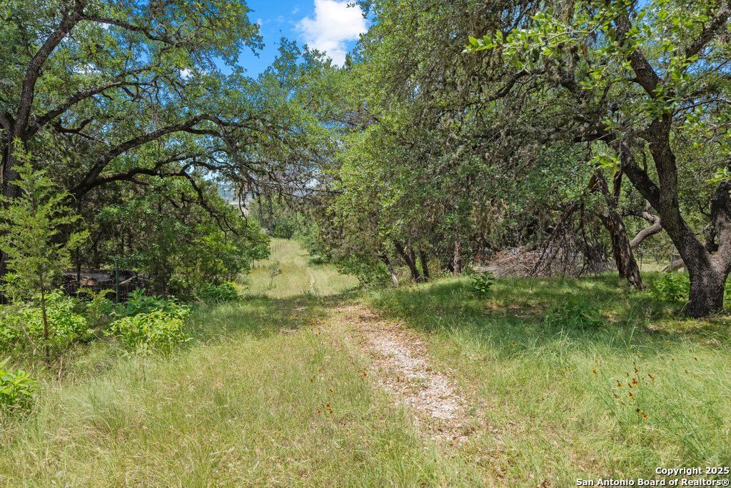 Photo of 2120 Lakeshore, Canyon Lake, TX 78133 (MLS # 1867569)