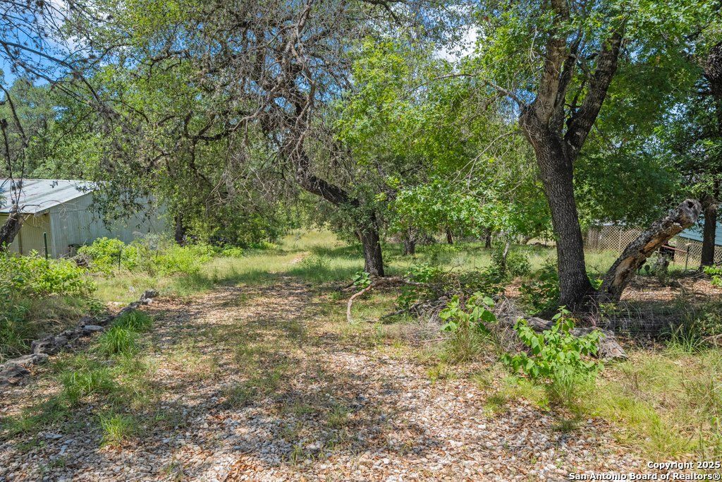 Photo of 2120 Lakeshore, Canyon Lake, TX 78133 (MLS # 1867569)