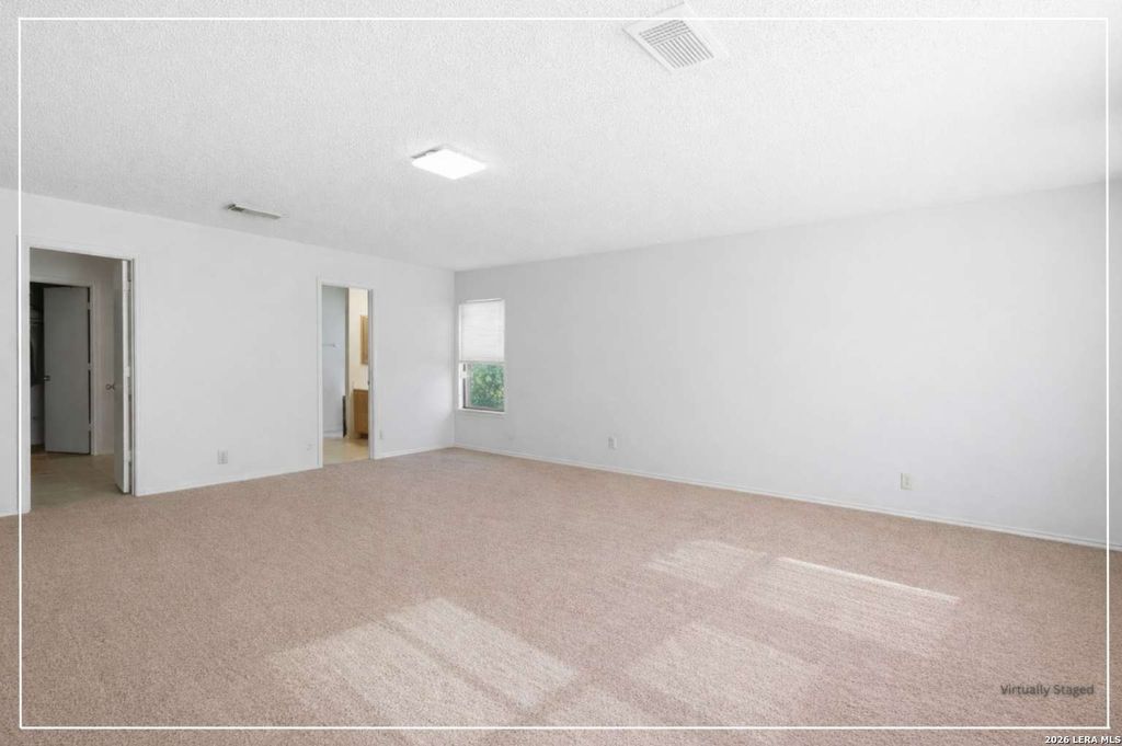 Photo of 10818 Winter, San Antonio, TX 78254 (MLS # 1950992)