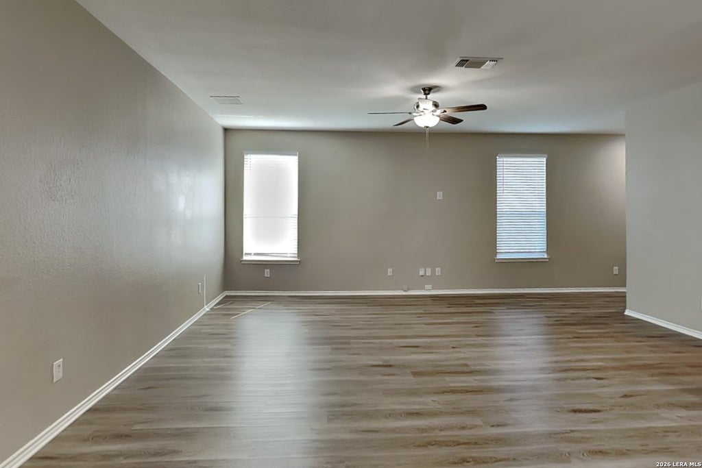 Photo of 9914 Hawk Village, Converse, TX 78109 (MLS # 2007248)
