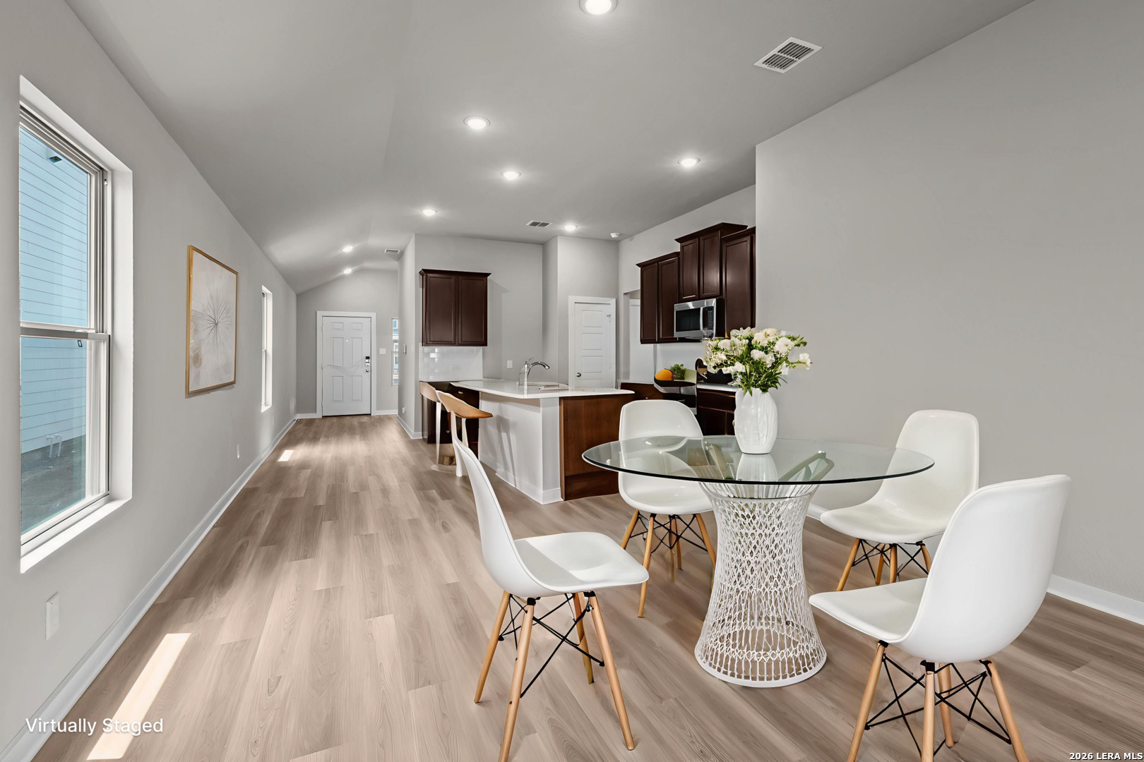 13510 Gaujillo Spring