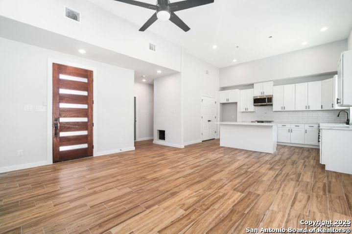 1381 Overbrook