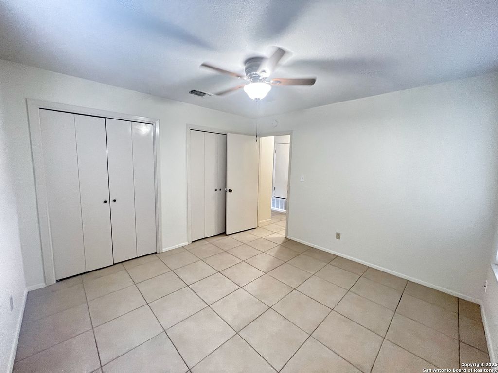 Photo of 1792 Kuehler Ave, New Braunfels, TX 78130 (MLS # 1928244)