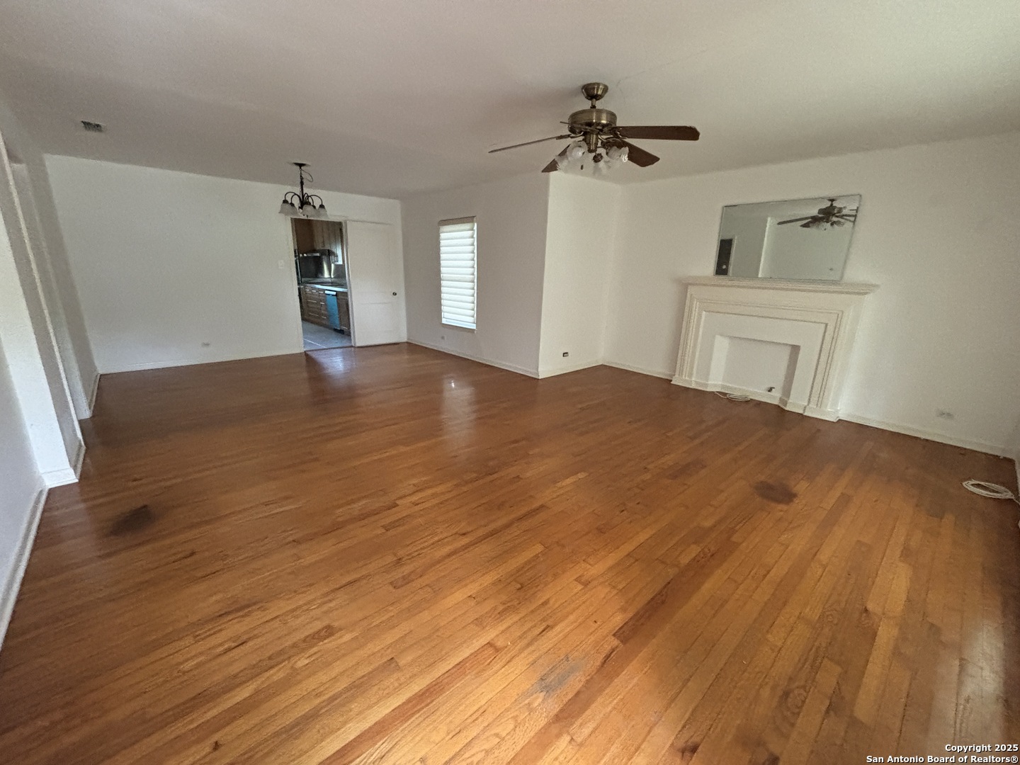 1122 Garraty
