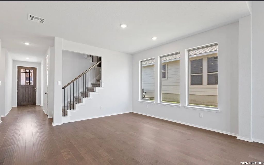 Photo of 3217 Wild Iris, New Braunfels, TX 78130 (MLS # 1956306)