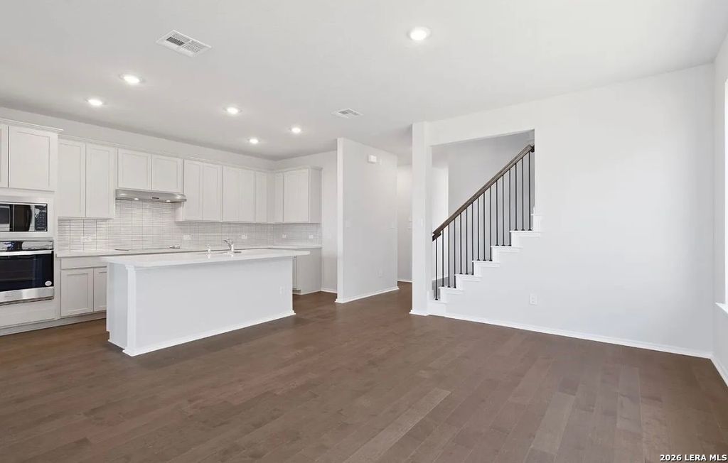 Photo of 3217 Wild Iris, New Braunfels, TX 78130 (MLS # 1956306)