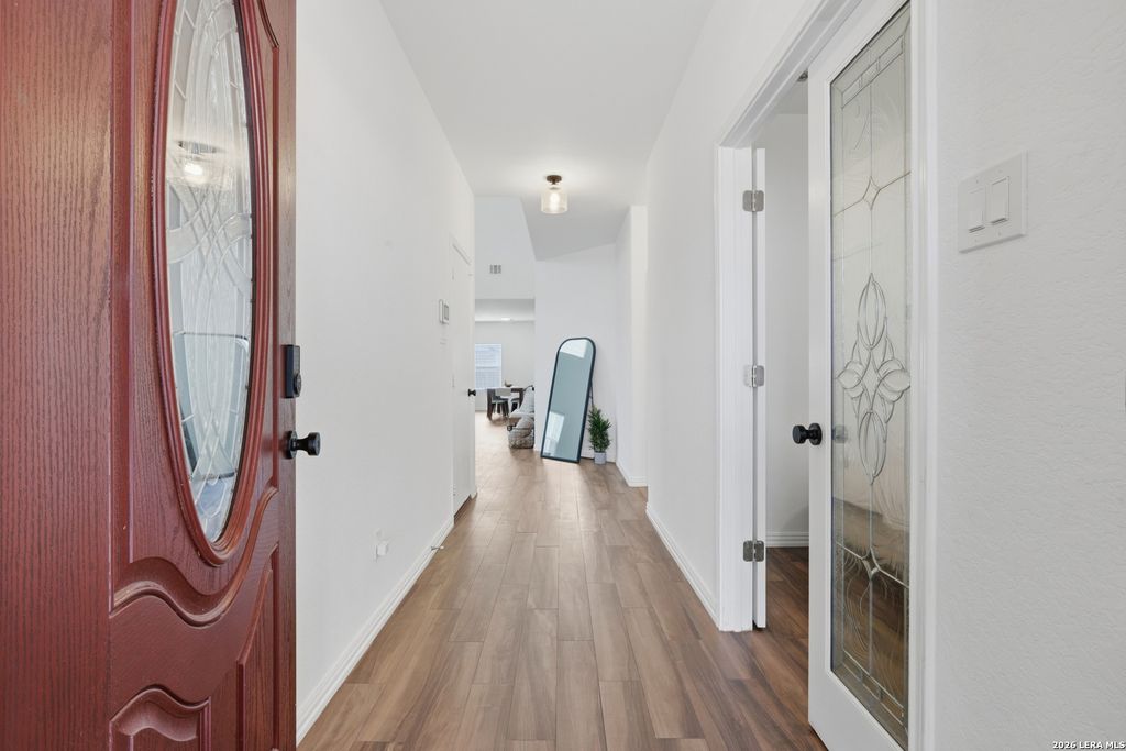 Photo of 10426 SUN ML, San Antonio, TX 78254 (MLS # 1973290)
