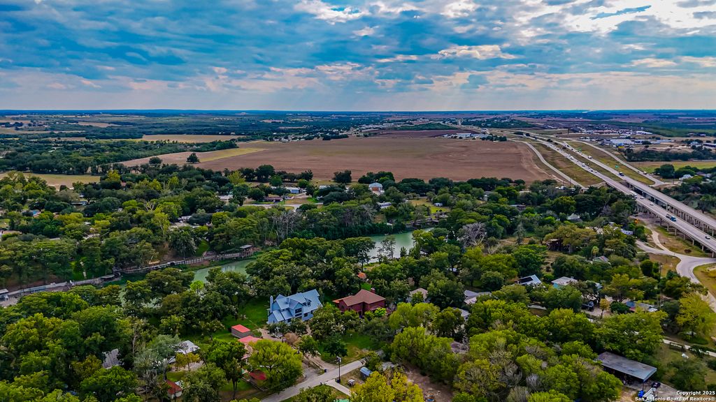 Photo of 111 Tabler Dr., Seguin, TX 78155 (MLS # 1908758)