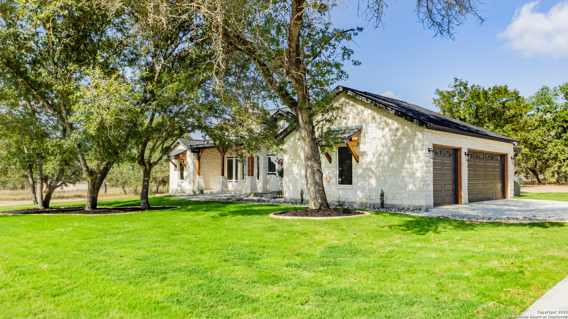 246 Timber Place