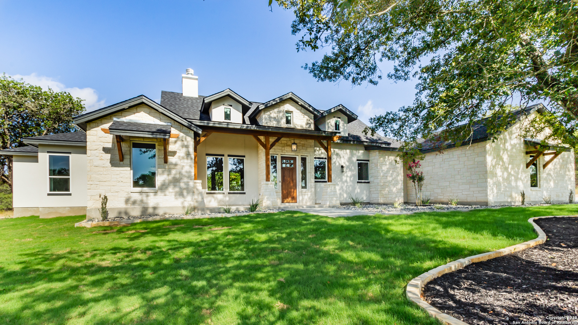 246 Timber Place