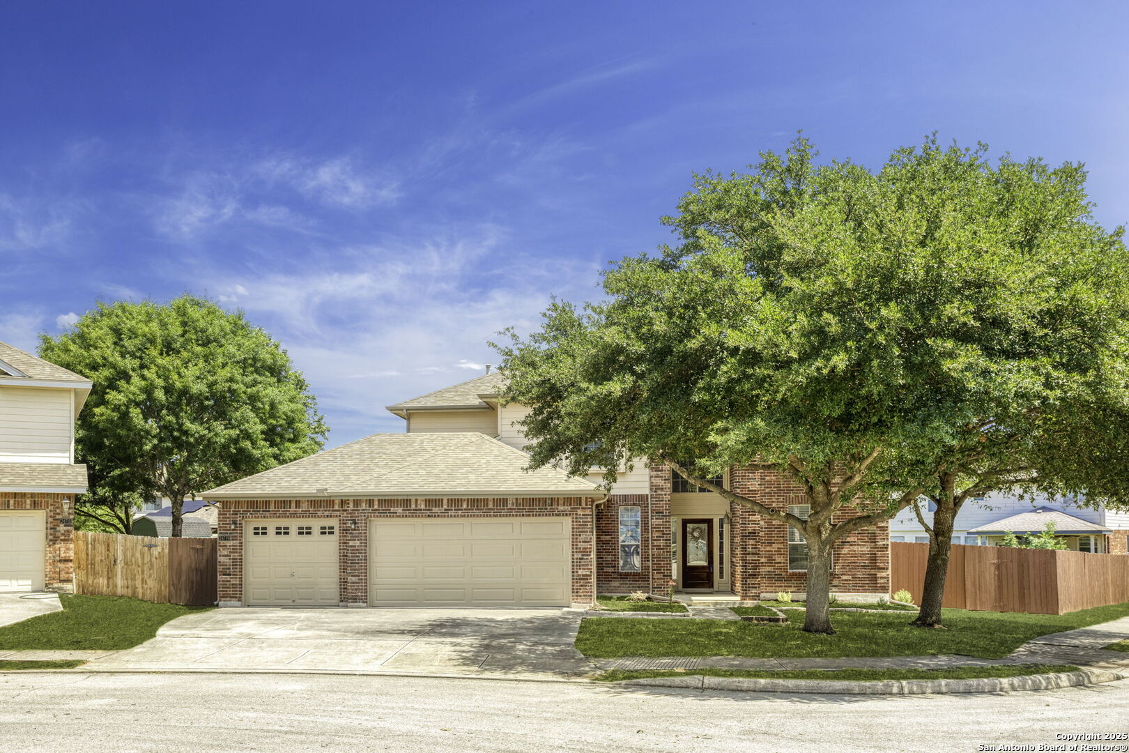 24719 Alamosa Falls