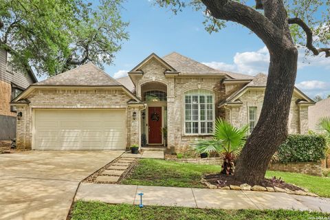 Property photo of 1719 Aspen Rdg, San Antonio, TX 78248
