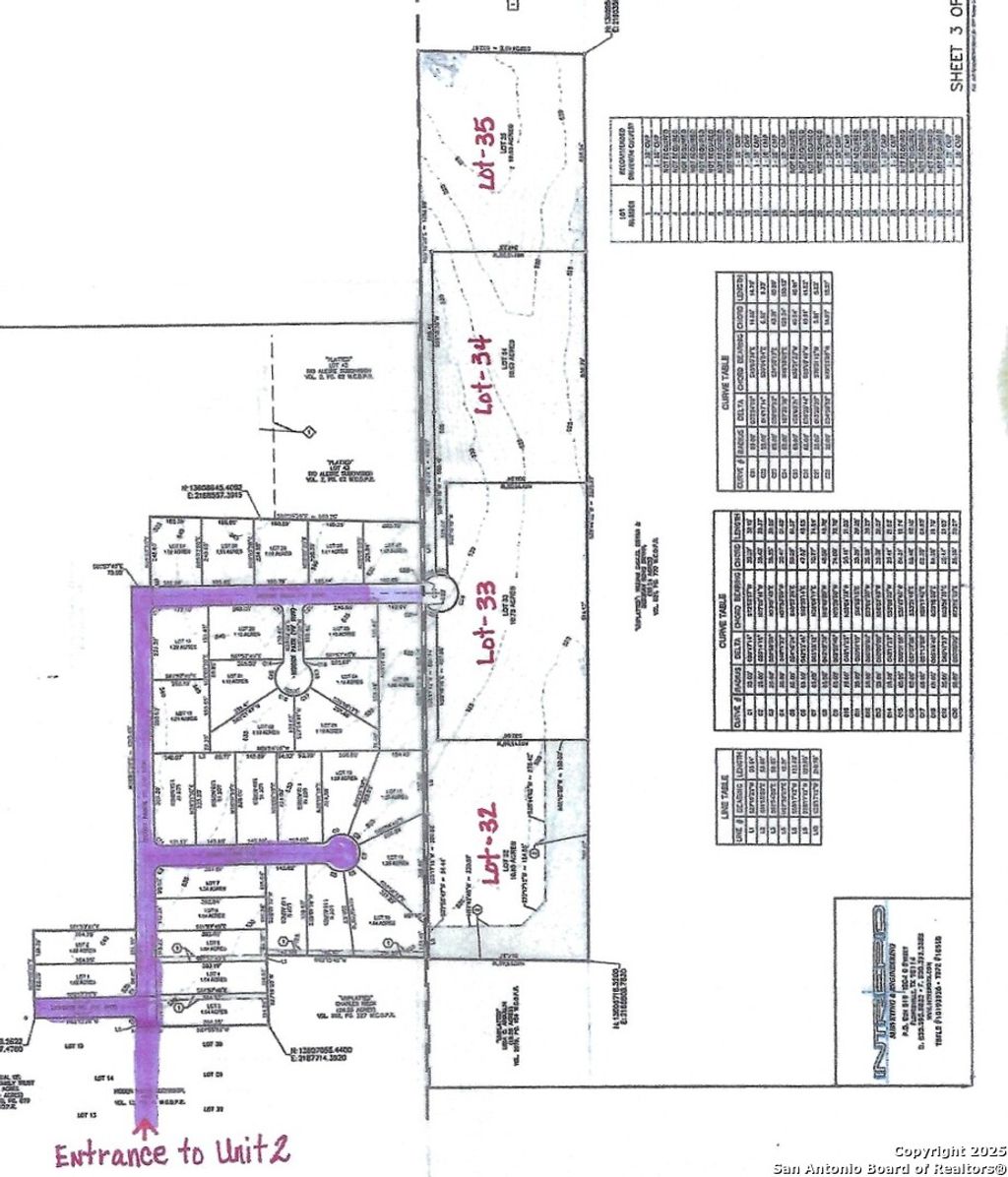 Photo of 116 Hidden Hills, Floresville, TX 78114 (MLS # 1837949)