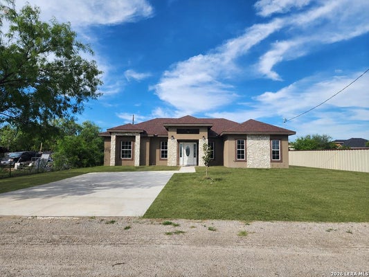 69 WINDMILL # N, EAGLE PASS, TX 78852 - Image 85deda659997ffe6a5b71c5f8dd247ee/413900049