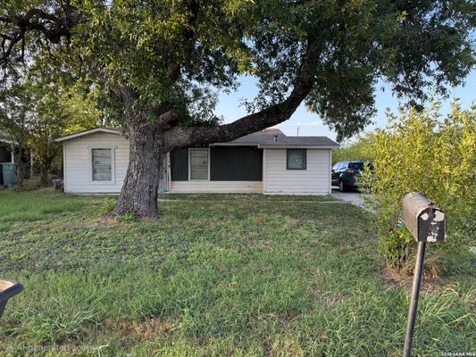 418 RASA DR, SAN ANTONIO, TX 78227 - Image 85df74982a97a462e0b747b74104e42e/2335782325