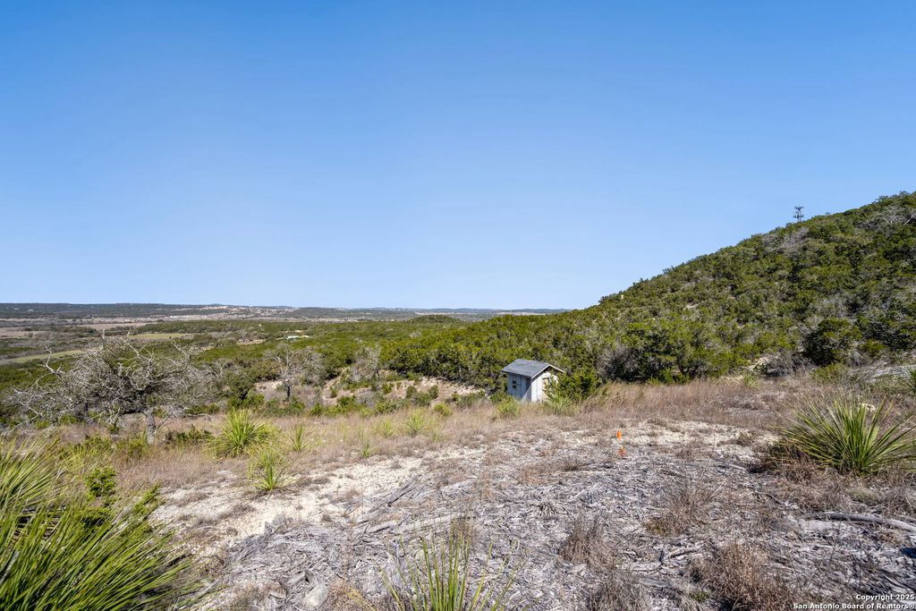 Photo of 0 Verde Mountain Trail, San Antonio, TX 78261 (MLS # 1847119)