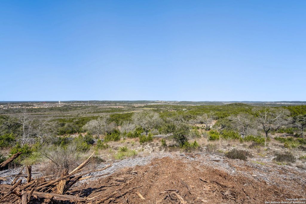 Photo of 0 Verde Mountain Trail, San Antonio, TX 78261 (MLS # 1847119)
