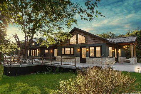 175 county road 4801 Castroville TX 78009