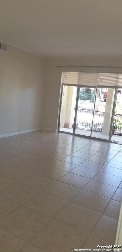 Photo of 8702 VILLAGE DR 204 #204, San Antonio, TX 78217 (MLS # 2025308)