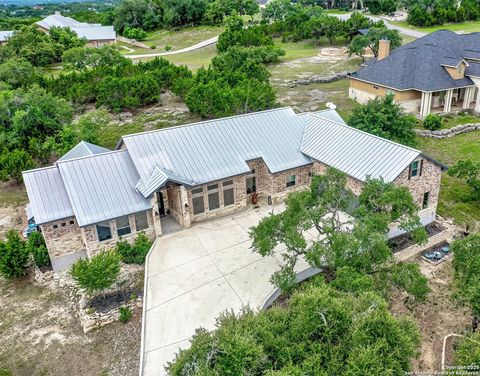 452 Wentworth Spring Branch TX 78070
